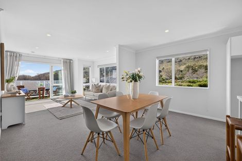 Photo of property in Maltworks Villas, 54/60 Port Hills Road, Heathcote Valley, Christchurch, 8022