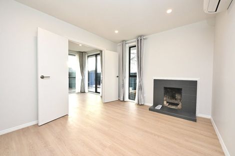 Photo of property in 47 Cobham Crescent, Otara, Auckland, 2023