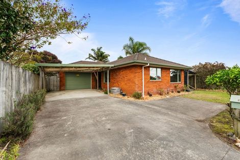 Photo of property in 18 Insley Street, Mangawhai, 0505