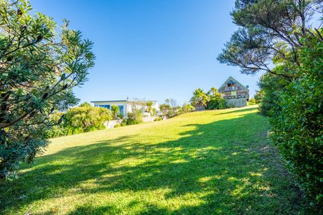 Photo of property in 52 Cullen Street, Mangawhai Heads, Mangawhai, 0505