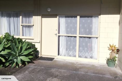 Photo of property in 9/328 Mount Eden Road, Mount Eden, Auckland, 1024