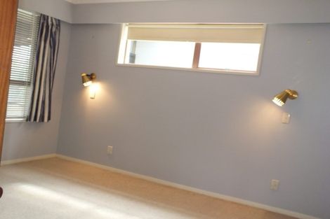 Photo of property in 73 English Street, Sockburn, Christchurch, 8042