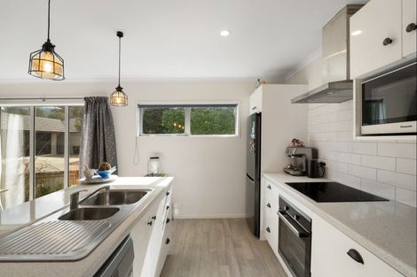 Photo of property in 10 Waitete Road, Waihi, 3610
