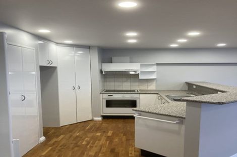 Photo of property in 45 Ellice Street, Mount Victoria, Wellington, 6011