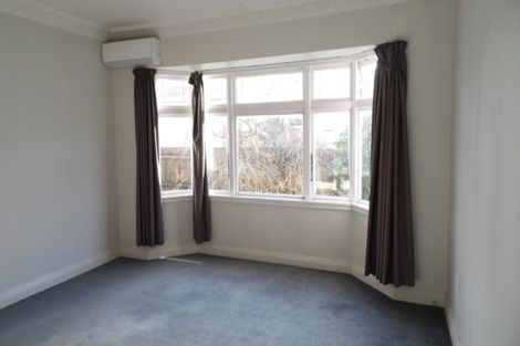 Photo of property in 3/23 Hume Street, Alicetown, Lower Hutt, 5010