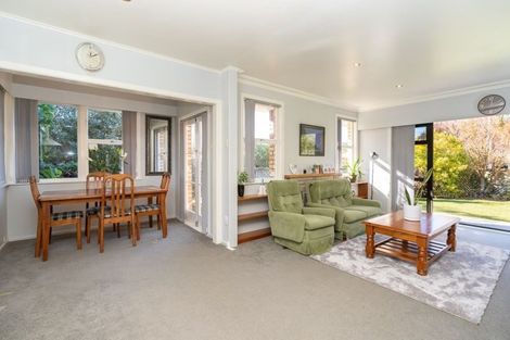 Photo of property in 8 Winstone Avenue, Chartwell, Hamilton, 3210