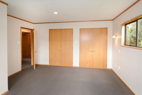 Photo of property in 3 Malta Street, Kaikorai, Dunedin, 9010