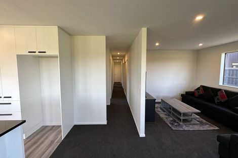 Photo of property in 36 Plover Avenue, Amberley, 7410