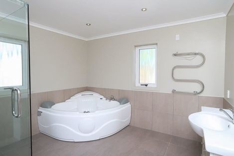 Photo of property in 131 Great South Road, Ohaupo, 3803