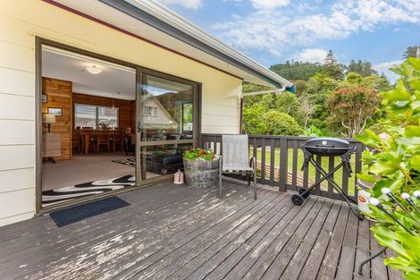 Photo of property in 17 Forest Road, Pinehaven, Upper Hutt, 5019