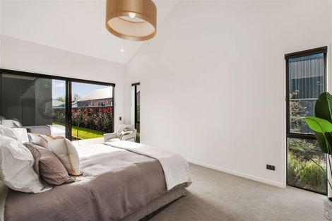 Photo of property in 5 Hull Crescent, Lincoln, 7608