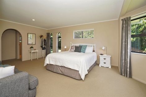 Photo of property in 72b Riverglade Drive, Tamahere, Hamilton, 3283