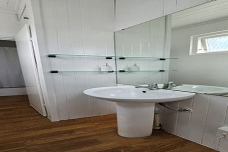 Photo of property in 16c Grey Street, Glenholme, Rotorua, 3010
