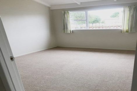 Photo of property in 46 Rimu Street, New Lynn, Auckland, 0600