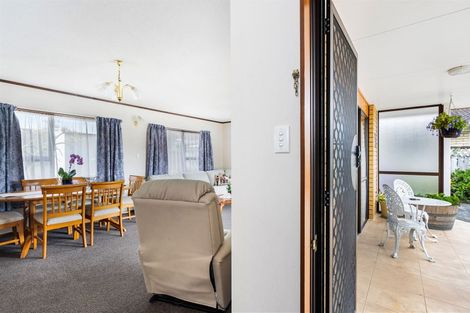Photo of property in 3/12 Second Avenue, Avenues, Whangarei, 0110