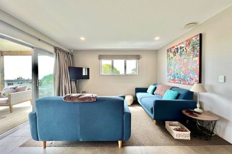 Photo of property in 138 Maraetai Drive, Maraetai, Auckland, 2018