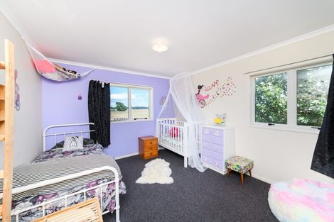 Photo of property in 783 State Highway 1, Himatangi, Foxton, 4891