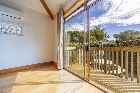 Photo of property in 34 Napier Avenue, Takapuna, Auckland, 0622