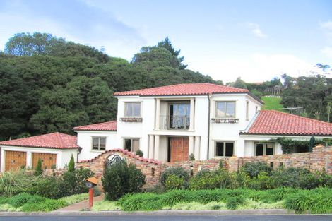 Photo of property in 15 Whale Cove, Stanmore Bay, Whangaparaoa, 0932