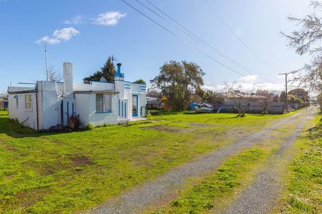 Photo of property in 91 Cleghorn Street, Redwoodtown, Blenheim, 7201
