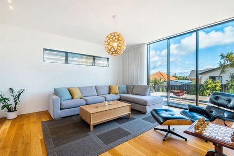 Photo of property in 6 Westwell Road, Belmont, Auckland, 0622