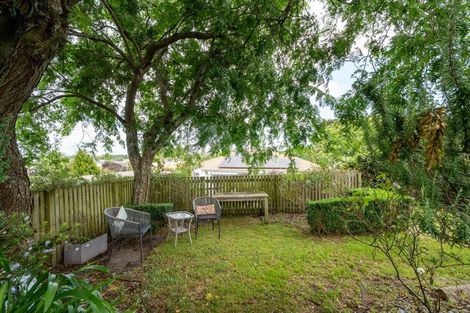 Photo of property in 5 Church Road, Pukete, Hamilton, 3200