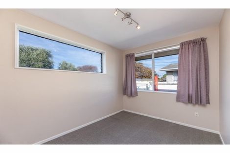 Photo of property in 2/15 Sandra Street, South New Brighton, Christchurch, 8062
