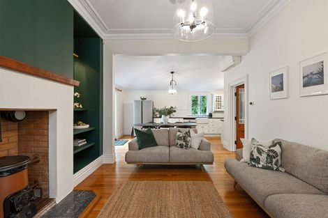 Photo of property in 68 Curries Road, Springston, Christchurch, 7674