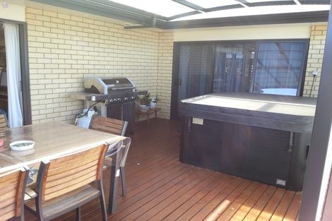 Photo of property in 14 Vogel Place, Te Aroha, 3320