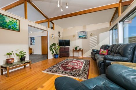 Photo of property in 117 Mahana Road, Waimauku, 0881