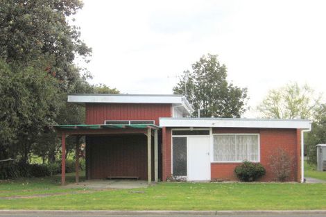 Photo of property in 126 Achilles Avenue, Whangamata, 3620