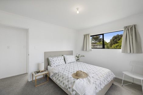 Photo of property in 4 Thelma Road, Mangawhai Heads, Mangawhai, 0505