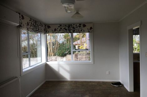 Photo of property in 60 Reservoir Street, Putaruru, 3411