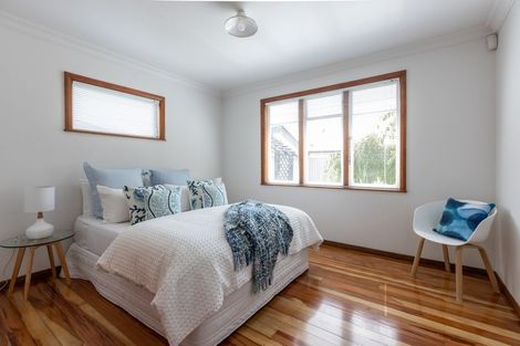 Photo of property in 307 Willowpark Road South, Hastings, 4122