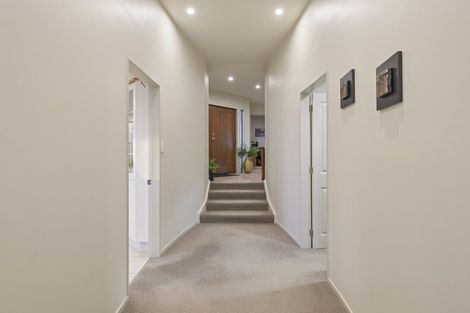 Photo of property in 29 Downing Place, Welcome Bay, Tauranga, 3112