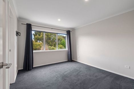 Photo of property in 11 Maury Place, Foxton, 4814