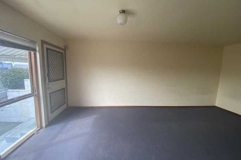 Photo of property in 3/9 Burdale Street, Riccarton, Christchurch, 8011