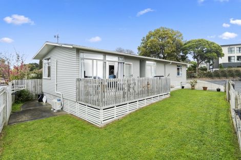 Photo of property in 155a Waihi Road, Judea, Tauranga, 3110