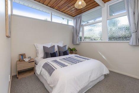 Photo of property in 73 East Belt, Lincoln, 7608