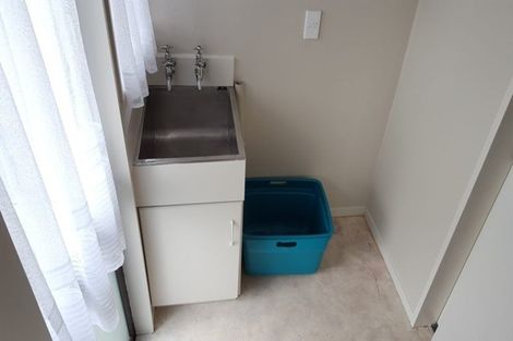 Photo of property in 39b River Road, Ngaruawahia, 3720