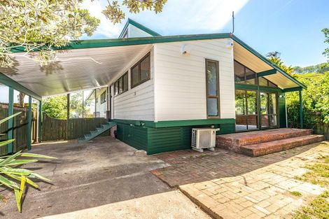Photo of property in 23 Willow Place, Aramoho, Whanganui, 4500