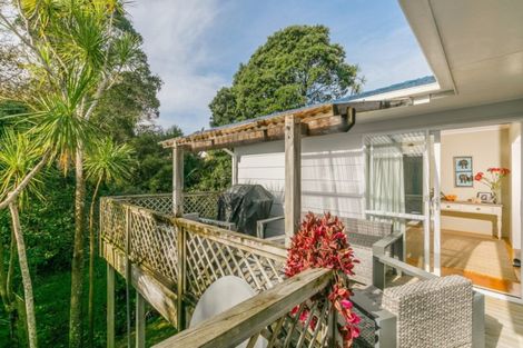 Photo of property in 42 Infidel Place, Torbay, Auckland, 0630