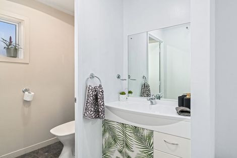 Photo of property in 11b Kawarau Court, Cromwell, 9310