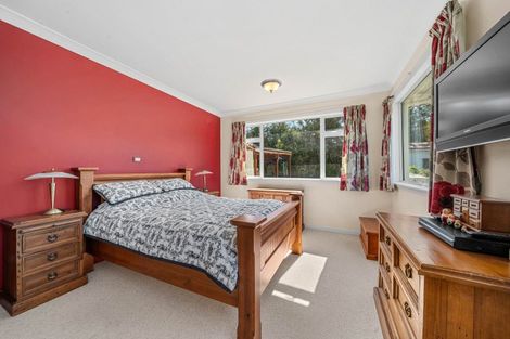 Photo of property in 227 Gordon Street, Lansdowne, Masterton, 5810