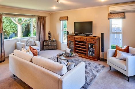 Photo of property in 18 Glasgow Street, Trentham, Upper Hutt, 5018