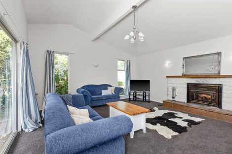 Photo of property in 95 Valentine Road, Bridge Pa, Hastings, 4175