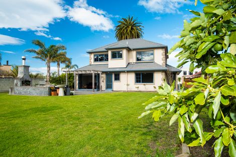 Photo of property in 52 Hillview Terrace, Mangapapa, Gisborne, 4010