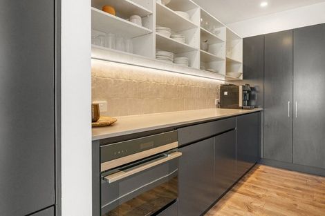 Photo of property in 69b Pitau Road, Mount Maunganui, 3116