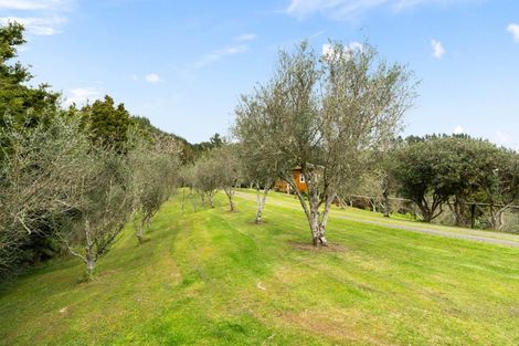 Photo of property in 476 Mangahui Road, Whareora, Whangarei, 0175