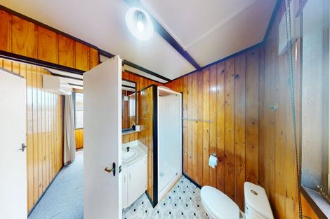 Photo of property in 26 Seafront Road, Castlecliff, Whanganui, 4501